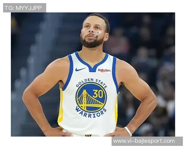 新赛季最佳分卫预测华子领跑库里位列第五 新赛季最佳分卫预测华子领跑库里位列第五