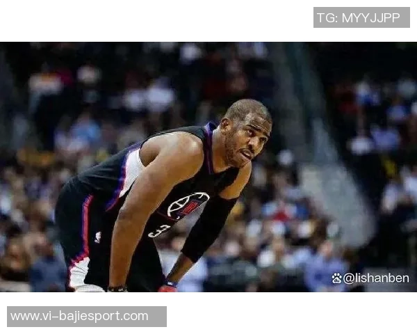 帕金斯揭露保罗争议许多队友认为他并非完全无辜