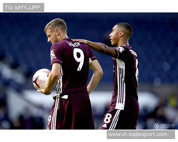 杰明全场表现亮眼13投6中斩获19分3板3助3断三分球命中率高达50