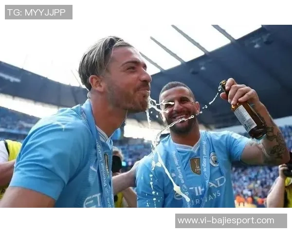 冬季转会市场支出分析切尔西领先曼城英超球队占据前十名