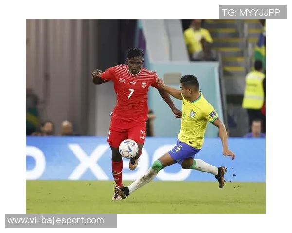 西雅图大学轻松战胜对手淡厚然表现出色吕俊锡贡献稳定数据