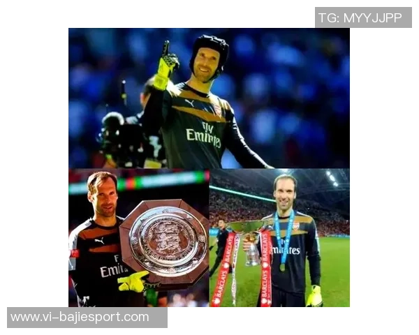 传奇门将切赫加盟英国第四级别联赛冰球队开启新职业生涯