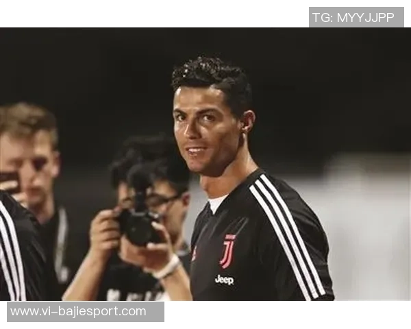 C罗采访视频热度飙升24小时突破200万观看量第二部分明天精彩上线