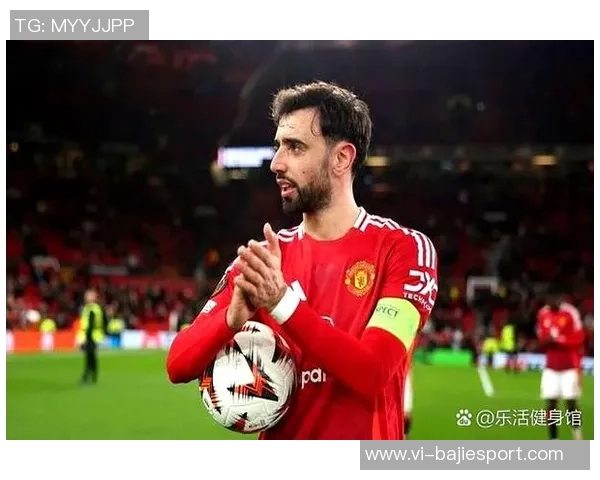 英超进球榜更新萨拉赫以53球领跑哈兰德紧随其后达40球