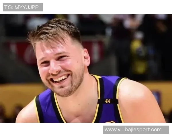 东契奇自入联盟以来3555表现独占鳌头创下历史新高