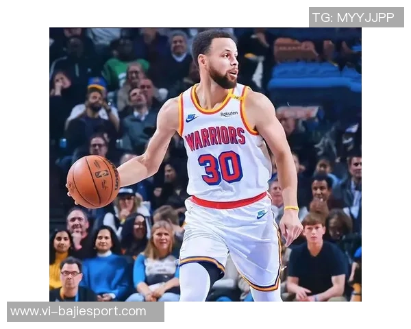 勇士战胜灰熊库里追梦波杰姆斯基喜登胜利海报封面