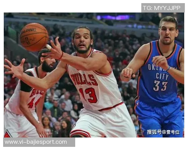 斯波与灰熊助教诺阿拉罗什深入交流球队新体系构想 斯波与灰熊助教诺阿拉罗什深入交流球队新体系构想