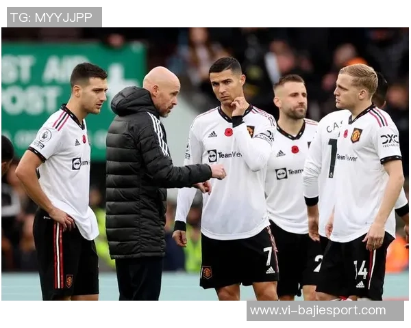 曼联积极寻求扩展梦剧场周边土地与所有者展开初步谈判 曼联积极寻求扩展梦剧场周边土地与所有者展开初步谈判