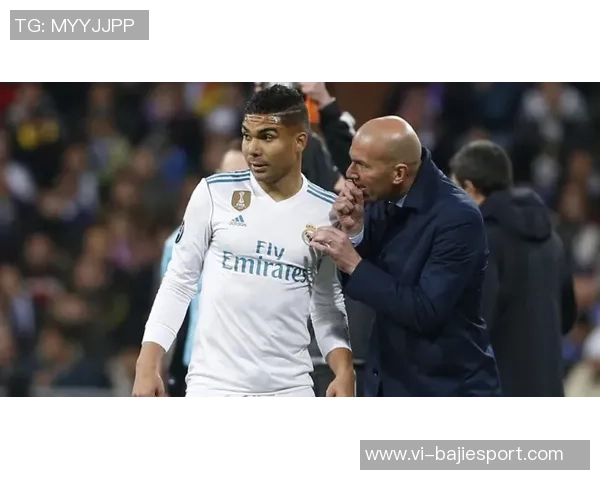 皇马一月最佳候选名单揭晓姆巴佩巴尔韦德库尔图瓦等人争夺荣誉 皇马一月最佳候选名单揭晓姆巴佩巴尔韦德库尔图瓦等人争夺荣誉