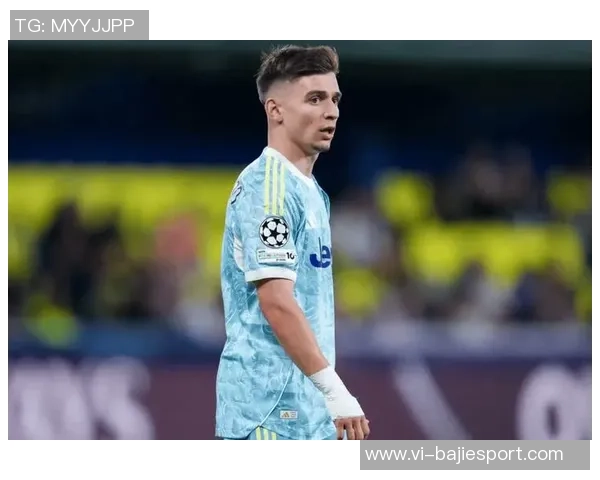 米体报道斯帕莱蒂给予尤文一天假期孔塞桑复出在望加蒂仍需耐心等待