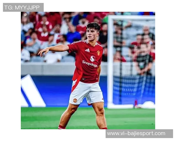 英媒称阿玛斯外租谢周三表现出色曼联考虑更多类似外租策略 英媒称阿玛斯外租谢周三表现出色曼联考虑更多类似外租策略