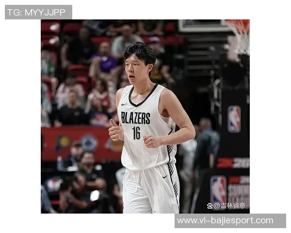 前CBA球员谈杨瀚森未来发展强调做好准备是关键