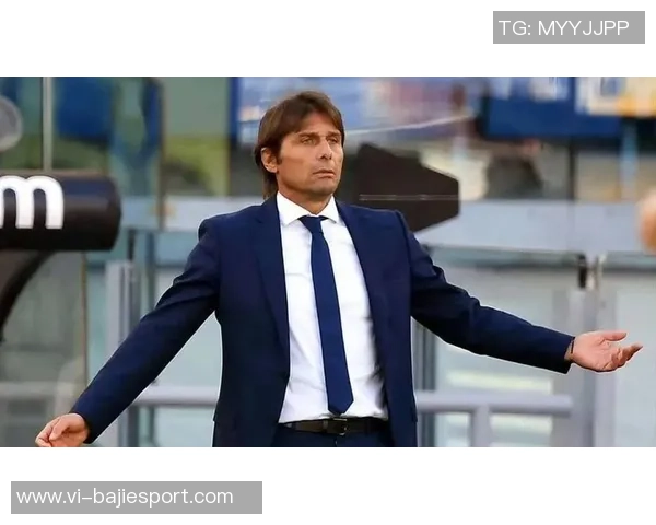 意甲主帅年薪排行榜孔蒂高居第一阿莱格里紧随其后 意甲主帅年薪排行榜孔蒂高居第一阿莱格里紧随其后