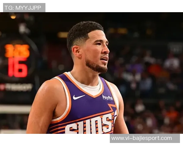 太阳主帅称训练效果显著将继续利用训练日加强球队磨合提升战斗力