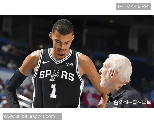 文班表现惊艳砍下40分15板帕金斯称其为十年内最具统治力的球员