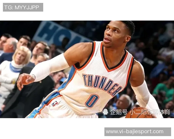 卢指导谈球员融入期待保持本色不改变打法的理念与实践