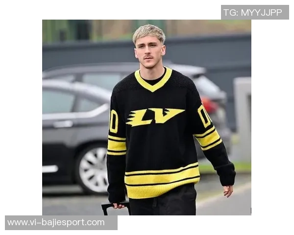 比利时国家队消息萨勒马科尔斯因肌肉拉伤退出集训