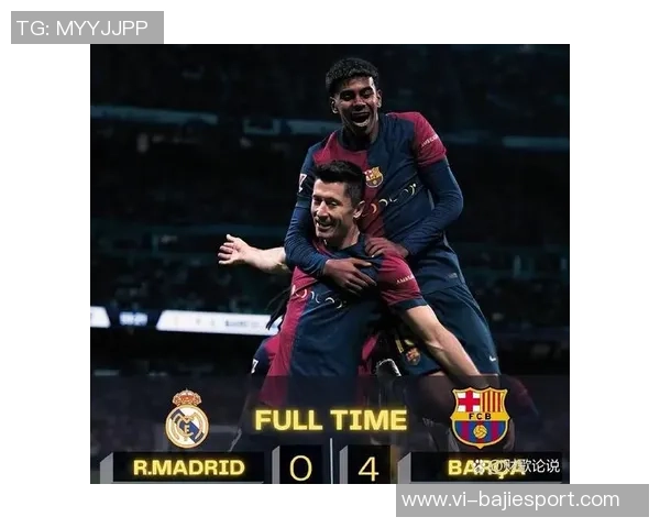 纳斯里：巴黎统治力显著下半场压制巴萨几乎窒息