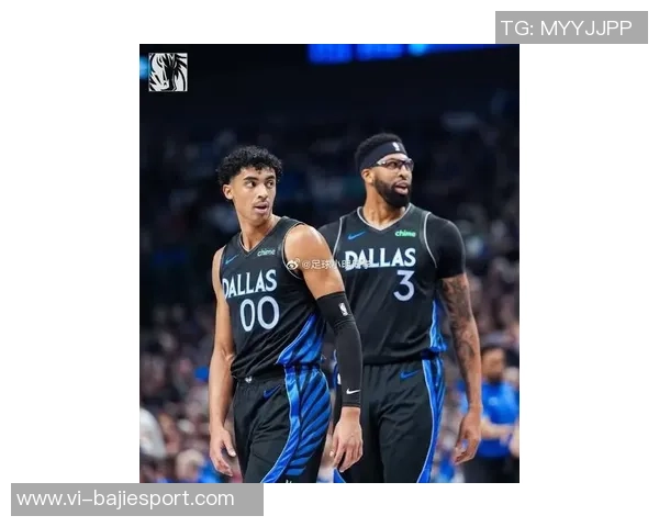 独行侠训练阵容惊艳全场弗拉格华盛顿浓眉莱夫利携手出击