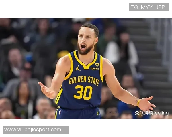 科尔表示库里感冒症状改善将根据未来情况决定周一出战与否