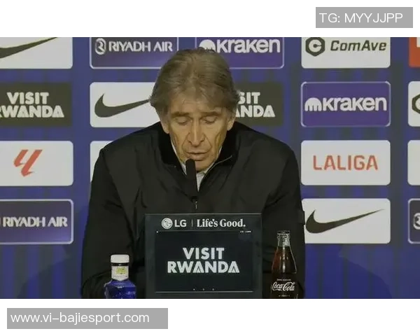 佩莱格里尼谈梅罗不满足的优点与亚马尔职业生涯的起步阶段 佩莱格里尼谈梅罗不满足的优点与亚马尔职业生涯的起步阶段