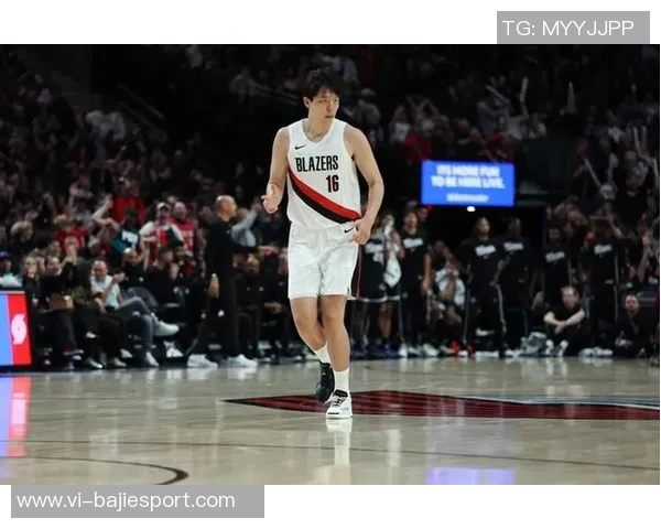 费舍尔谈杨瀚森组织能力不足球队期待他成长为核心球员 费舍尔谈杨瀚森组织能力不足球队期待他成长为核心球员