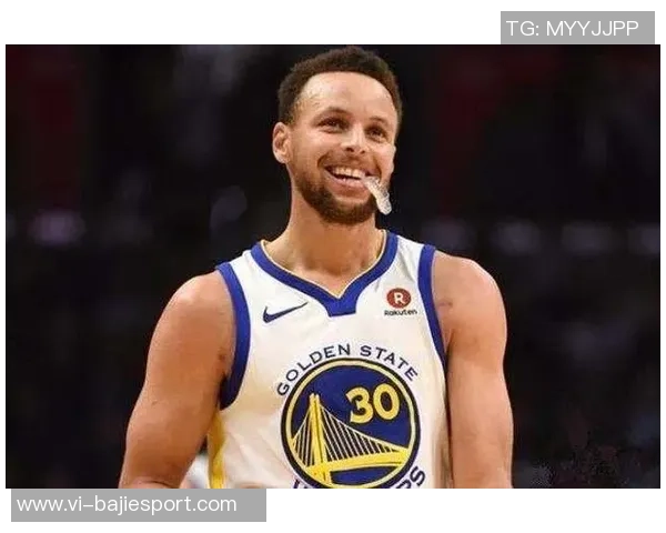 芬奇解析华子吸引包夹的战术价值助力队友与自身得分机会 芬奇解析华子吸引包夹的战术价值助力队友与自身得分机会