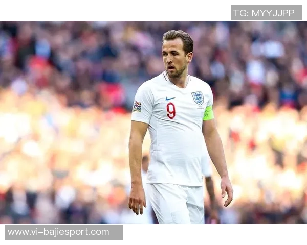 凯恩谈英格兰进步与夺冠希望：大赛前的热门球队心态与成长之路