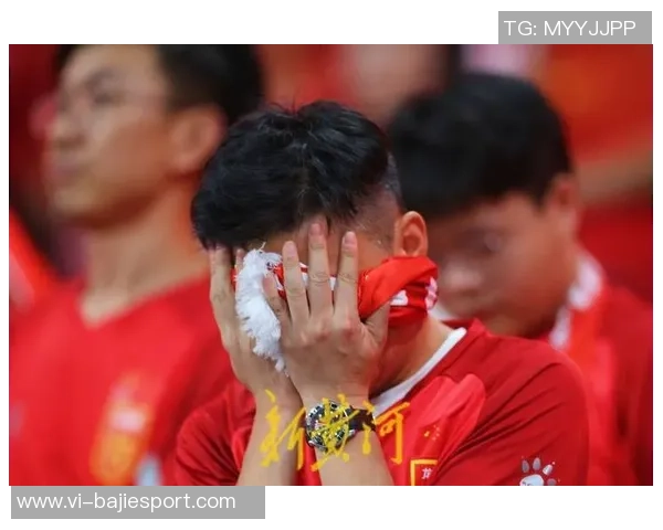 蒋圣龙坦言前期失误令球迷失望最后一轮对手不会轻易放水 蒋圣龙坦言前期失误令球迷失望最后一轮对手不会轻易放水