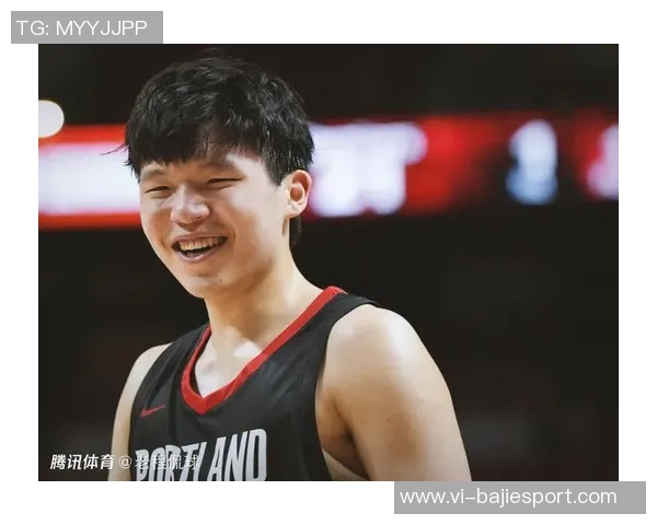 中国男篮历史上最杰出的三位球员评选姚明阿联杨瀚森谁更出色