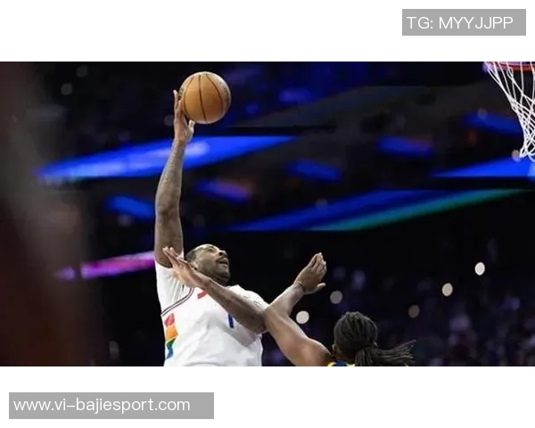 埃奇库姆20岁162天创76人队史最年轻45球员新纪录