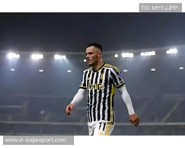 尤文战胜那不勒斯标志过渡期结束斯帕莱蒂的成功之路 尤文战胜那不勒斯标志过渡期结束斯帕莱蒂的成功之路