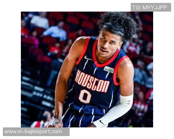 杰伦格林腿筋伤势恢复中已缺阵六场积极努力康复期待重返赛场