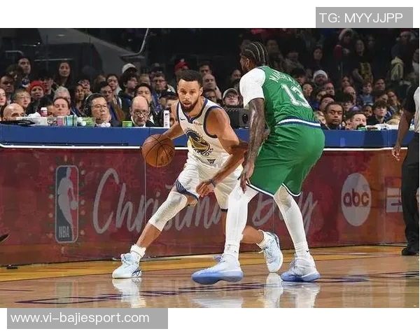 弗拉格兴奋谈圣诞大战对阵勇士的机会让他倍感期待 弗拉格兴奋谈圣诞大战对阵勇士的机会让他倍感期待