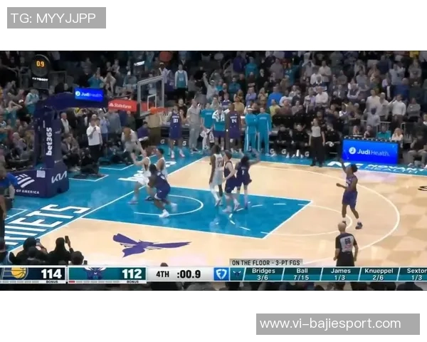 本赛季中投命中率排行榜揭晓麦康纳领衔库里KD小卡均入围前十