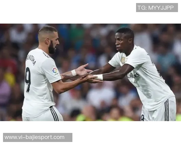 皇马重启维尼修斯续约谈判阿隆索下课后薪资达2500万 皇马重启维尼修斯续约谈判阿隆索下课后薪资达2500万