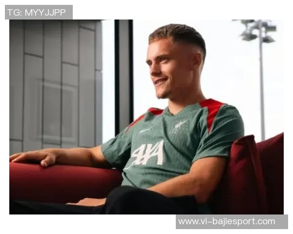 英超夏季转会窗口新援影响力榜单揭晓格拉利什领衔约克雷斯维尔茨排名解析 英超夏季转会窗口新援影响力榜单揭晓格拉利什领衔约克雷斯维尔茨排名解析