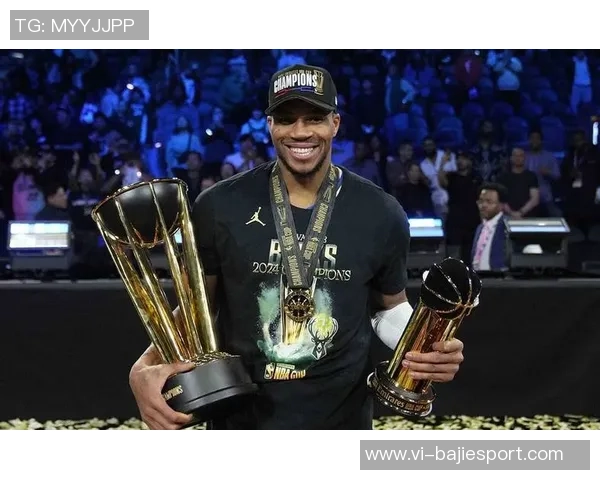 追梦:字母哥删帖背后暗藏压力交易高薪球员面临重重挑战 追梦:字母哥删帖背后暗藏压力交易高薪球员面临重重挑战