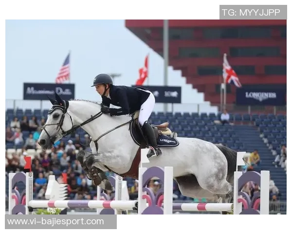 诺切里诺分析拉比奥特奇克进球潜力福法纳专注速度与突破能力 诺切里诺分析拉比奥特奇克进球潜力福法纳专注速度与突破能力