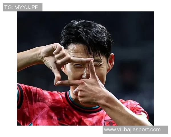 阿根廷向中国索要800万欧参赛费韩国队因溢价三倍选择放弃