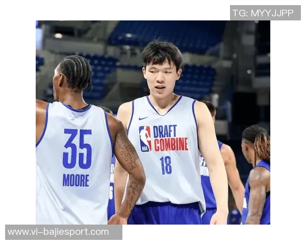 中国球员杨瀚森创纪录9分姚明40分周琦全面数据表现引关注