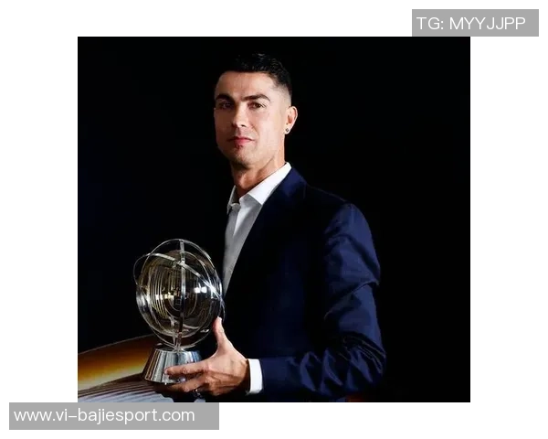 C罗采访视频热度飙升24小时突破200万观看量第二部分明天精彩上线 C罗采访视频热度飙升24小时突破200万观看量第二部分明天精彩上线