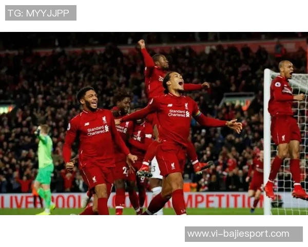 凯恩荣膺德甲九月最佳球员三场比赛斩获七球一助攻 凯恩荣膺德甲九月最佳球员三场比赛斩获七球一助攻