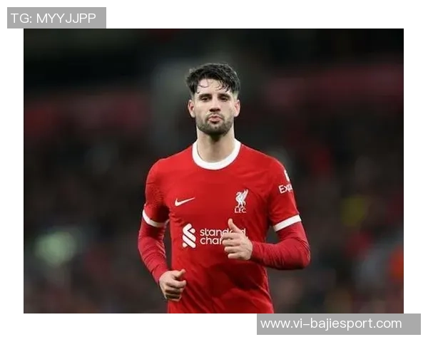 布拉德利与索博斯洛伊英超黄牌累积已达四张再吃一张将面临停赛风险