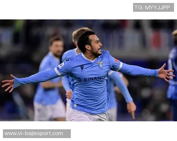 拉齐奥前锋卡斯特拉诺斯以3000万欧元转会加盟西汉姆