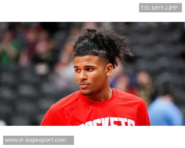 杰伦格林短暂复出后再度缺阵腿筋伤病和髋部挫伤困扰球队