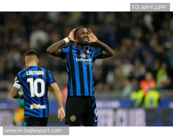 尤文图斯计划提升图拉姆薪资至350万国米曾考虑用弗拉泰西加1000万交易