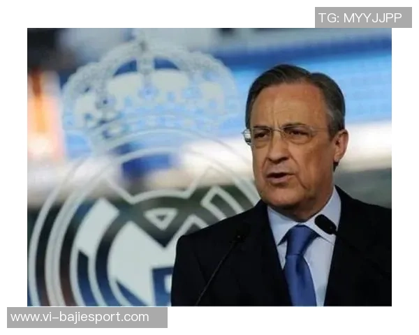 皮里担任皇马荣誉主席两周年纪念官方发文致敬其贡献与成就 皮里担任皇马荣誉主席两周年纪念官方发文致敬其贡献与成就