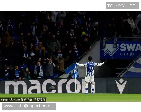 西蒙尼称赞格列兹曼200球成就呼吁珍惜其对马竞的贡献