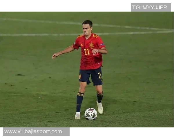 罗马诺透露雷吉隆坚定选择迈阿密国际谈判已深入推进 罗马诺透露雷吉隆坚定选择迈阿密国际谈判已深入推进